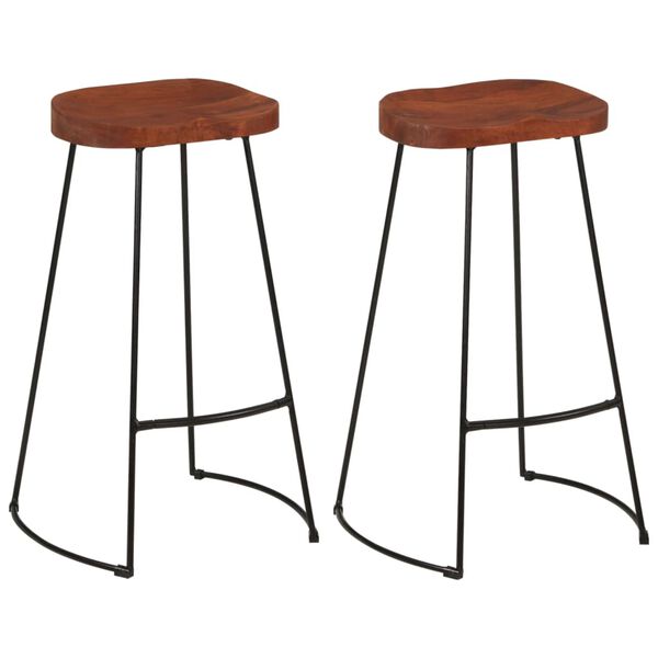 Viser 1 av 13 produktbilde(r)