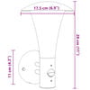 Miniatyrbilde av produktet 7 av 7