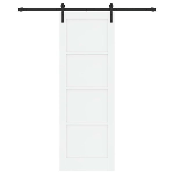 Viser 4 av 11 produktbilde(r)