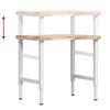 Miniatyrbilde av produktet 9 av 12