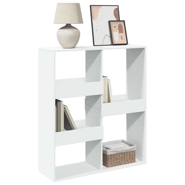 Viser 3 av 10 produktbilde(r)