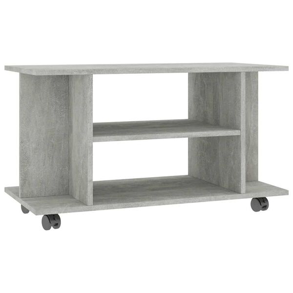 Viser 1 av 6 produktbilde(r)