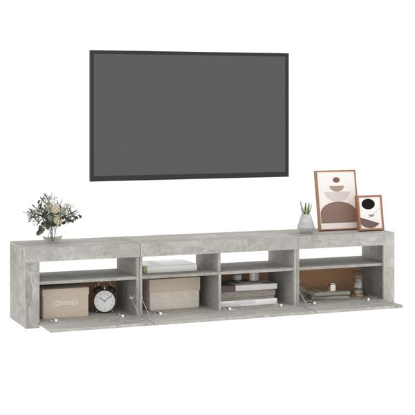 Viser 3 av 12 produktbilde(r)