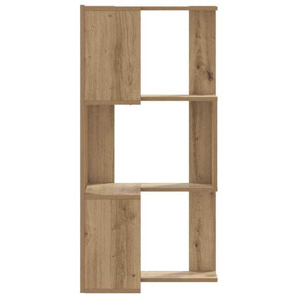 Viser 4 av 10 produktbilde(r)