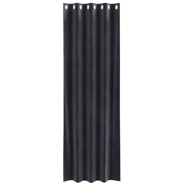 Viser 4 av 8 produktbilde(r)