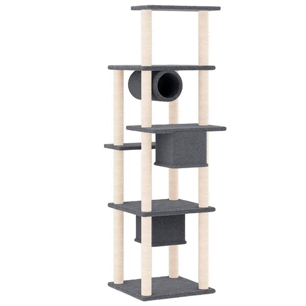 Viser 4 av 7 produktbilde(r)