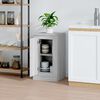 Miniatyrbilde av produktet 3 av 12