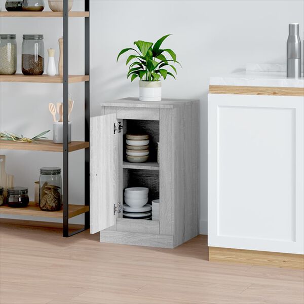 Viser 3 av 12 produktbilde(r)