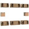 Miniatyrbilde av produktet 10 av 18