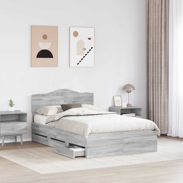 Viser 3 av 14 produktbilde(r)