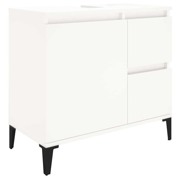 Viser 1 av 13 produktbilde(r)