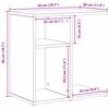 Miniatyrbilde av produktet 10 av 10