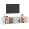 Miniatyrbilde av produktet 3 av 9