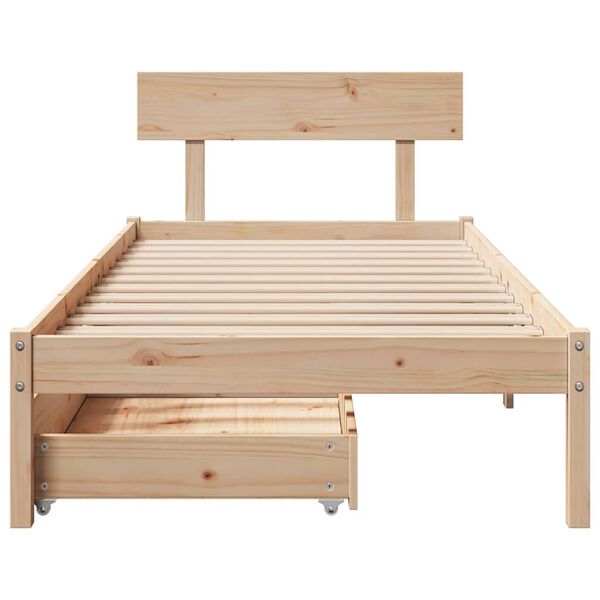 Viser 4 av 11 produktbilde(r)