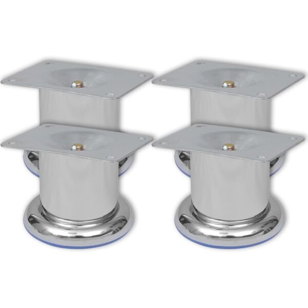 Viser 2 av 4 produktbilde(r)