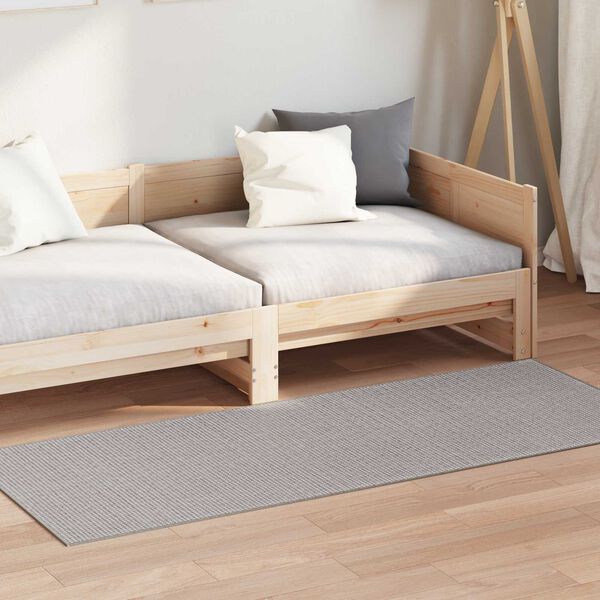 Viser 3 av 8 produktbilde(r)