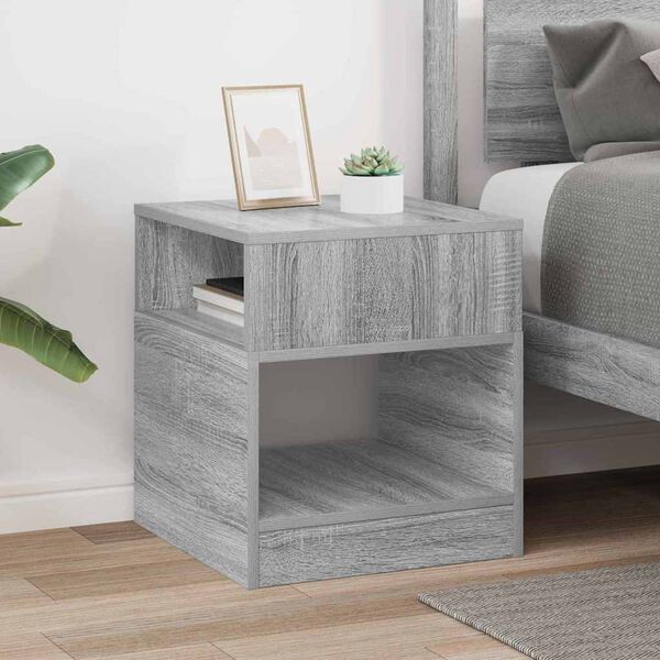 Viser 4 av 11 produktbilde(r)