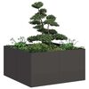 Miniatyrbilde av produktet 2 av 9