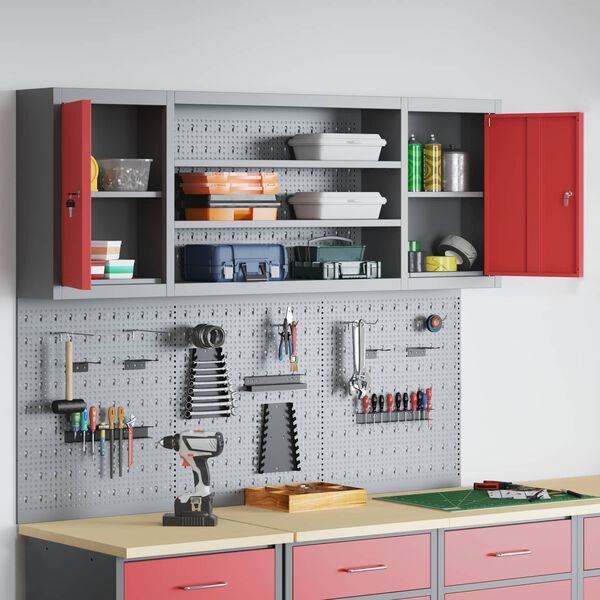Viser 4 av 11 produktbilde(r)