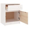 Miniatyrbilde av produktet 6 av 12