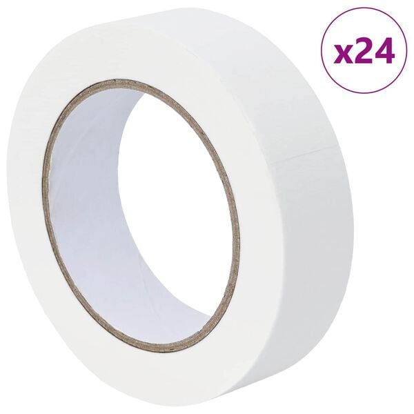 Viser 3 av 9 produktbilde(r)