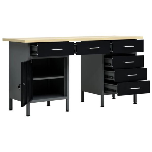 Viser 2 av 9 produktbilde(r)
