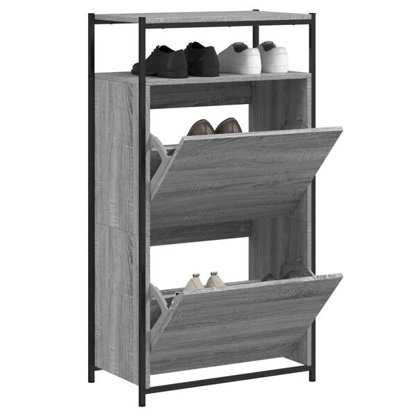 Viser 2 av 11 produktbilde(r)