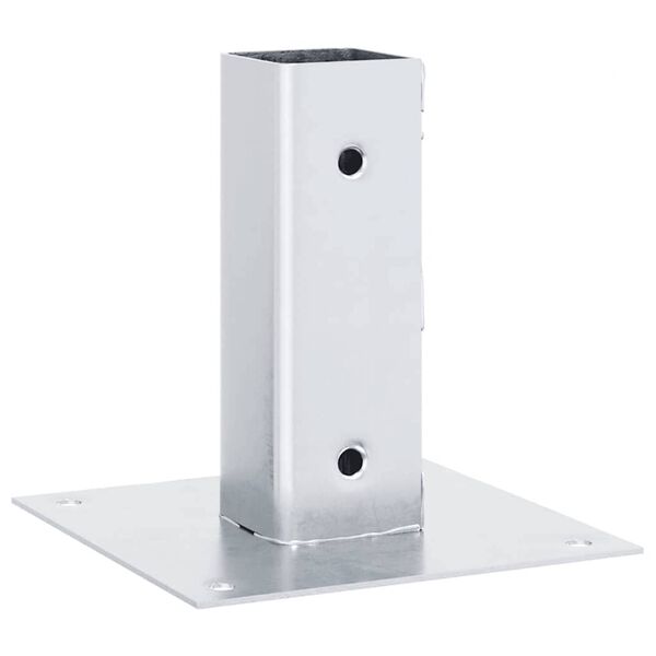 Viser 3 av 11 produktbilde(r)
