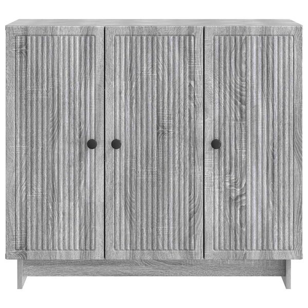Viser 4 av 11 produktbilde(r)