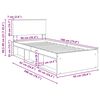 Miniatyrbilde av produktet 13 av 13