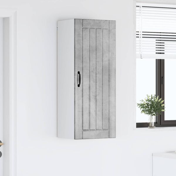 Viser 4 av 13 produktbilde(r)