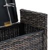Miniatyrbilde av produktet 8 av 12