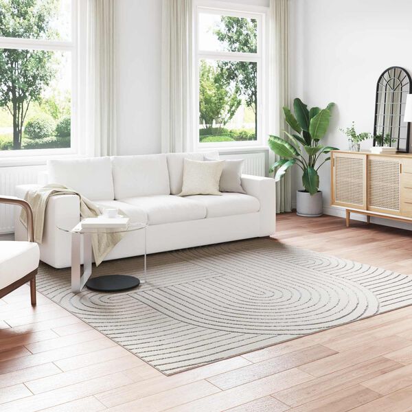 Viser 2 av 8 produktbilde(r)