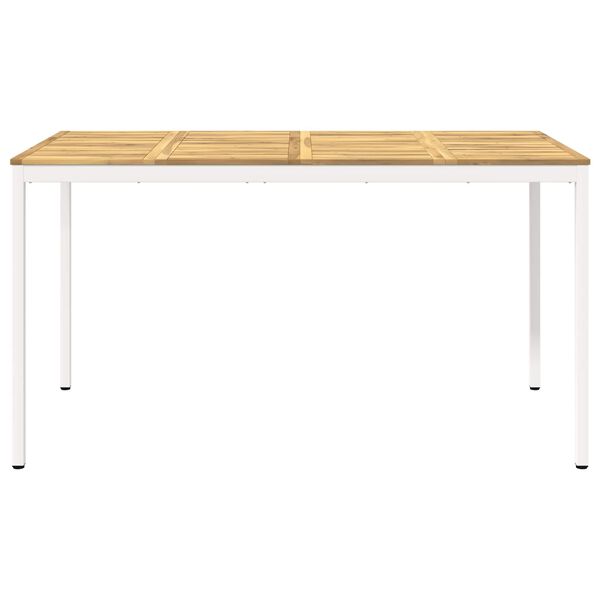 Viser 3 av 9 produktbilde(r)