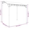 Miniatyrbilde av produktet 8 av 8