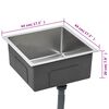 Miniatyrbilde av produktet 8 av 9