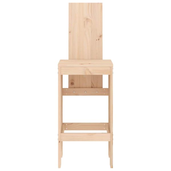 Viser 4 av 9 produktbilde(r)