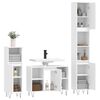 Miniatyrbilde av produktet 4 av 14