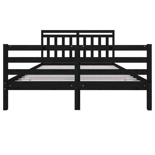 Viser 4 av 7 produktbilde(r)