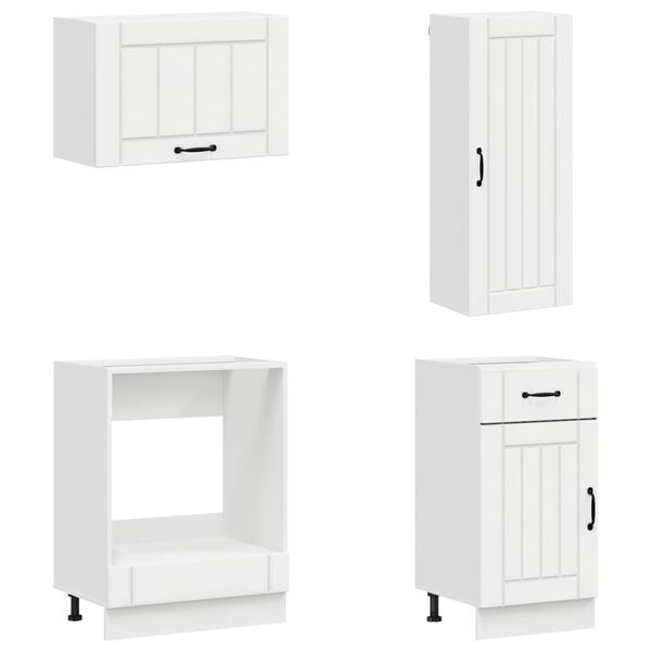 Viser 4 av 11 produktbilde(r)