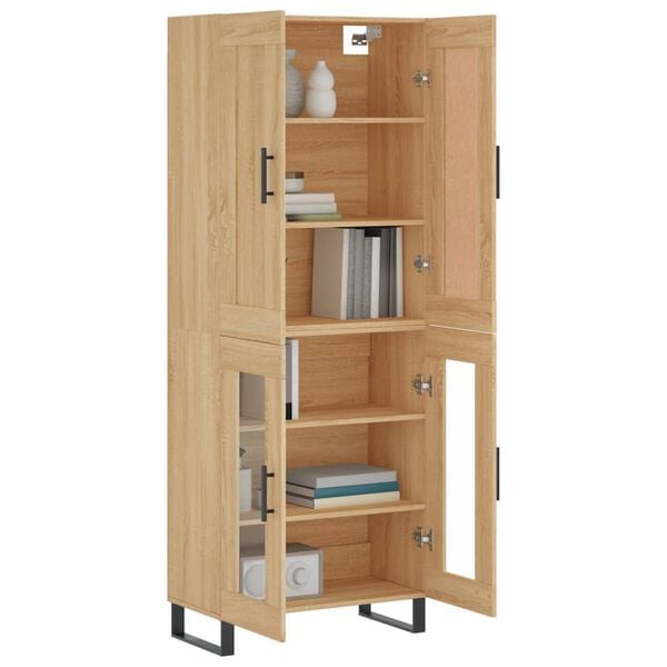 Viser 3 av 14 produktbilde(r)
