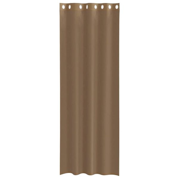 Viser 4 av 8 produktbilde(r)
