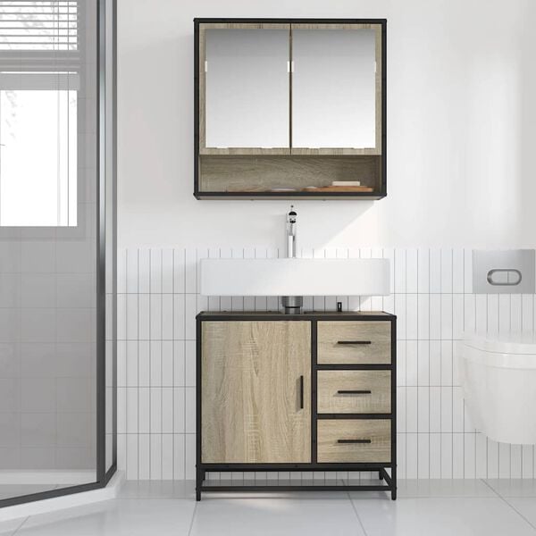 Viser 3 av 13 produktbilde(r)