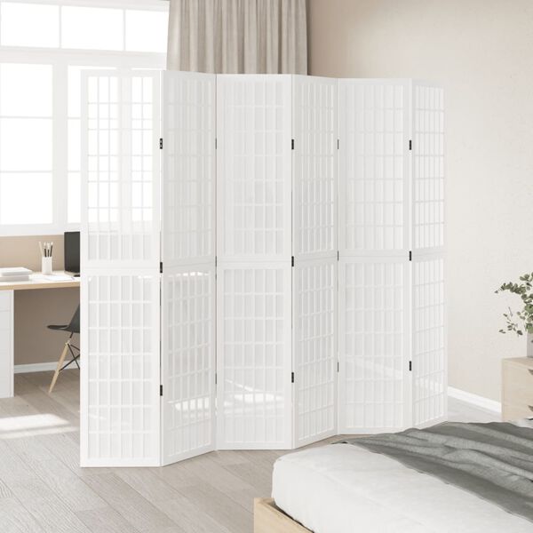 Viser 3 av 8 produktbilde(r)