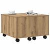 Miniatyrbilde av produktet 4 av 11