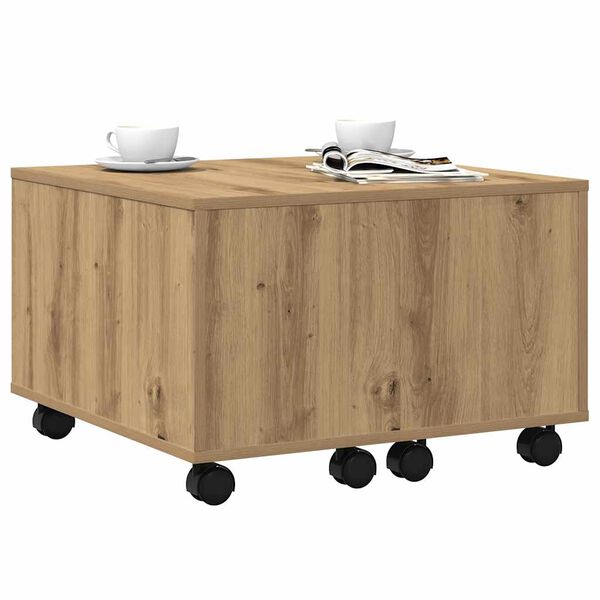Viser 4 av 11 produktbilde(r)