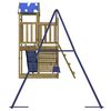 Miniatyrbilde av produktet 5 av 12