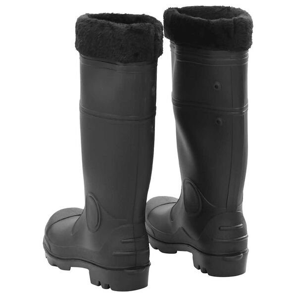 Viser 4 av 9 produktbilde(r)