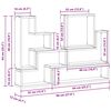 Miniatyrbilde av produktet 10 av 10