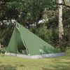 Miniatyrbilde av produktet 2 av 15